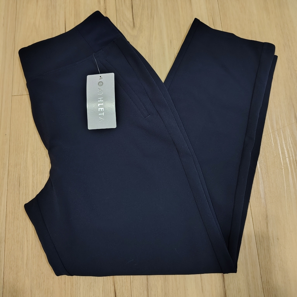 Athleta Endless Pant